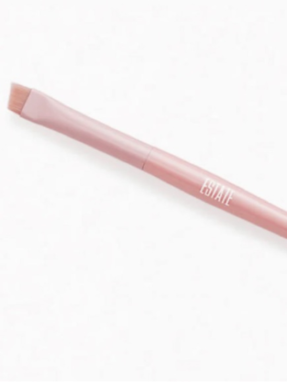 Estate Cosmetics Eye Liner ‘EEL 03’ Brush